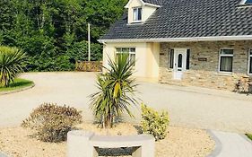 Grangeview House